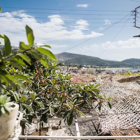 Apartamento Sale Kavala Exterior foto