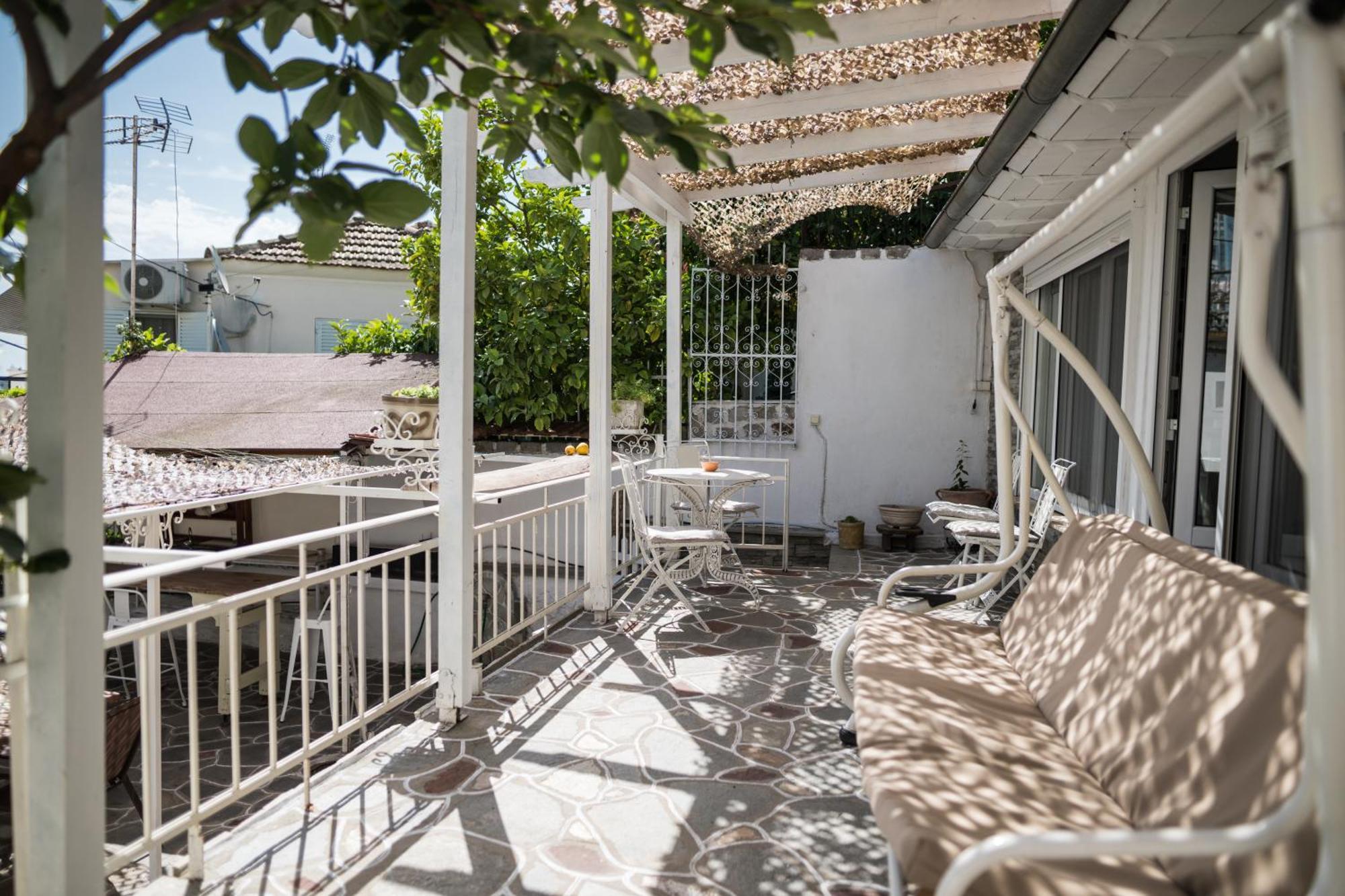Apartamento Sale Kavala Exterior foto