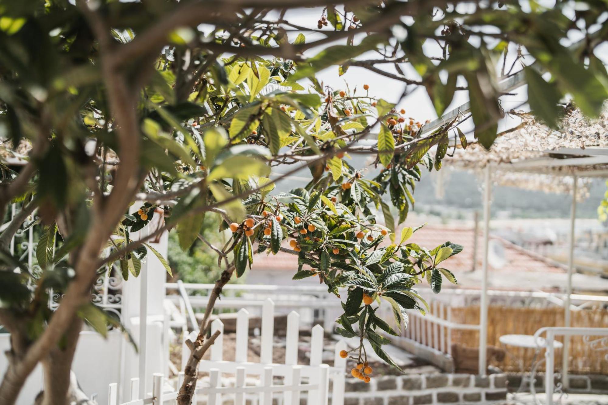 Apartamento Sale Kavala Exterior foto