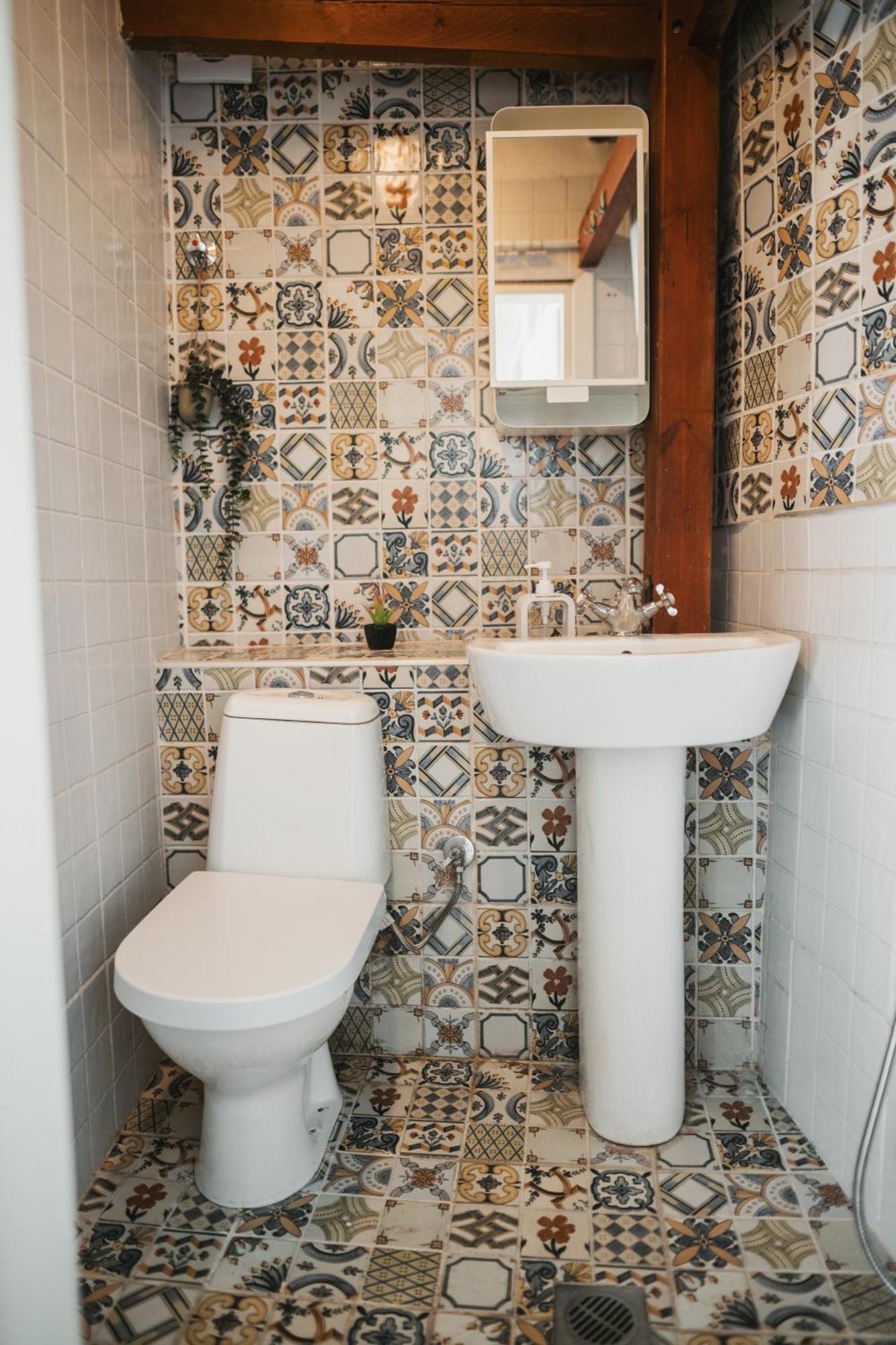 Apartamento Sale Kavala Exterior foto