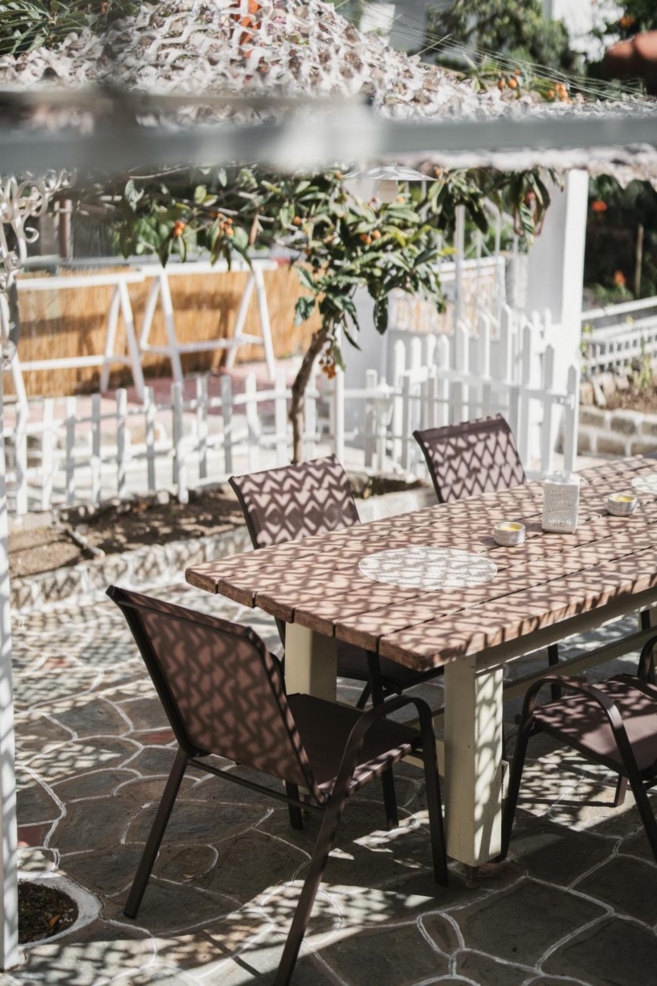 Apartamento Sale Kavala Exterior foto