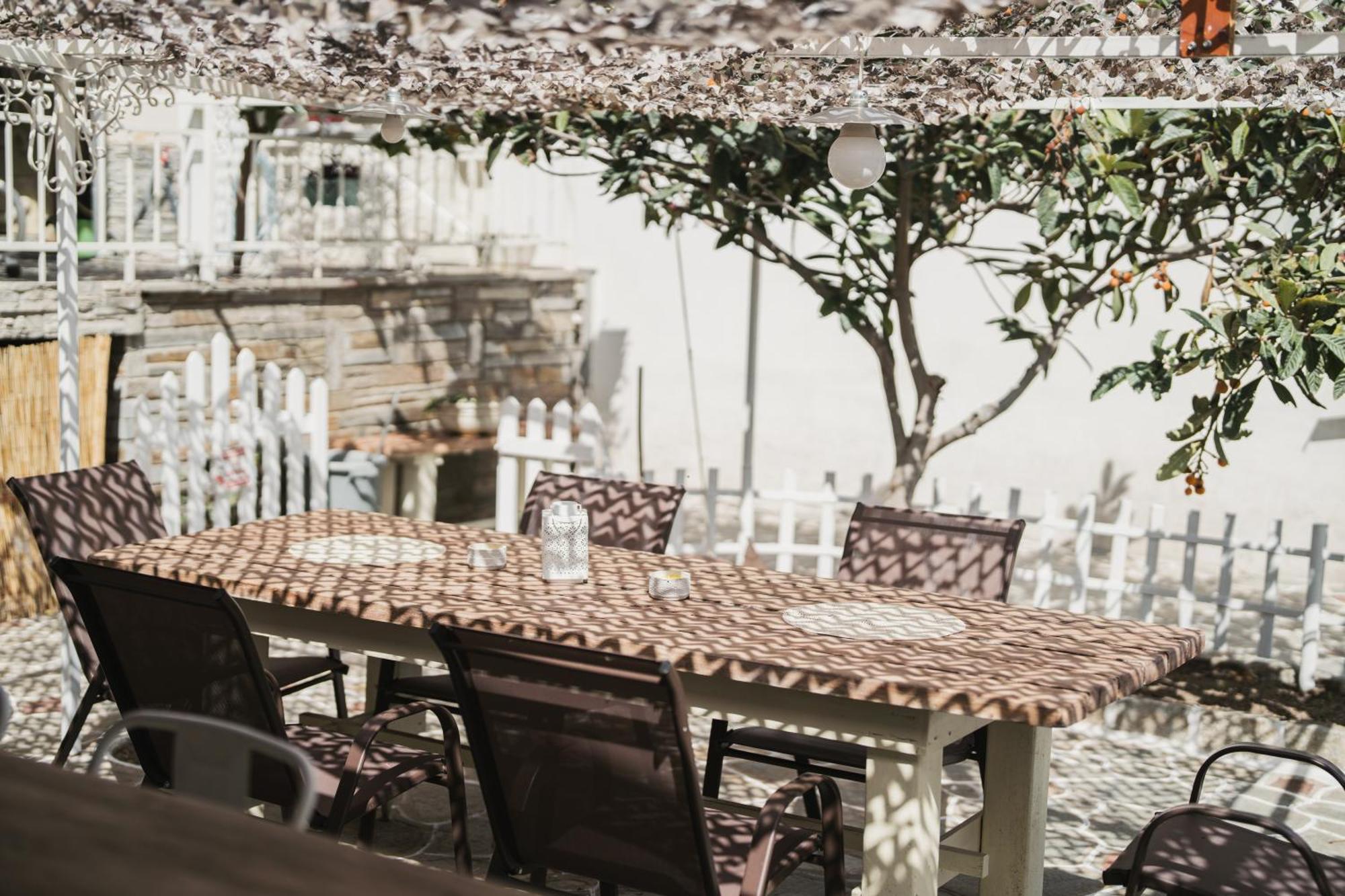 Apartamento Sale Kavala Exterior foto