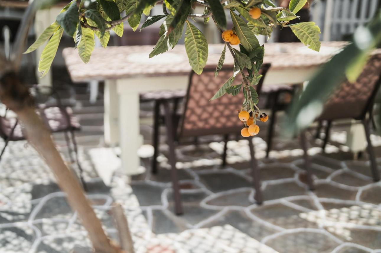 Apartamento Sale Kavala Exterior foto